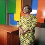 arretee-a-son-retour-du-mali-pulcherie-gbalet-liberee-ce-qu-on-lui-reproche