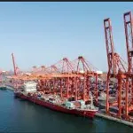 taxes-douanieres-la-chine-annonce-une-suppression-pour-les-importations-de-16-pays-moins-avances