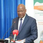 secteur-bancaire-la-cote-d-ivoire-sensibilise-sur-les-opportunites-offertes-par-la-finance-islamique