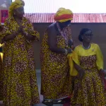 cote-d-ivoire-docteur-agnes-monnet-investie-presidente-du-women-caucus-for-lobbying-cote-d-ivoire