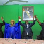 koumassi-les-secretaires-departementaux-elus-du-rhdp-tendent-la-main-a-leurs-adversaires