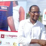 don-de-sang-une-collecte-de-200-poches-pour-faire-face-a-la-penurie