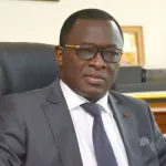 jo-2024-le-ministre-des-sports-veut-miser-sur-des-chevaux-gagnant-pour-la-cote-d-ivoire