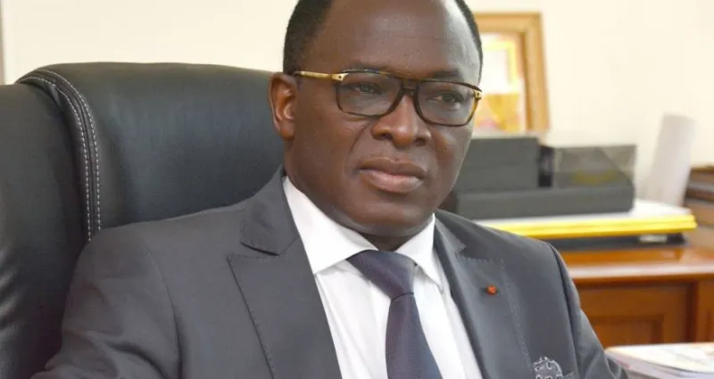 jo-2024-le-ministre-des-sports-veut-miser-sur-des-chevaux-gagnant-pour-la-cote-d-ivoire