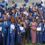 insertion-professionnelle-200-jeunes-recoivent-des-certificats-de-fin-de-formation-dans-les-metiers-du-digital