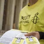 guerre-en-ukraine-amnesty-international-accuse-kiev-les-raisons-avancees