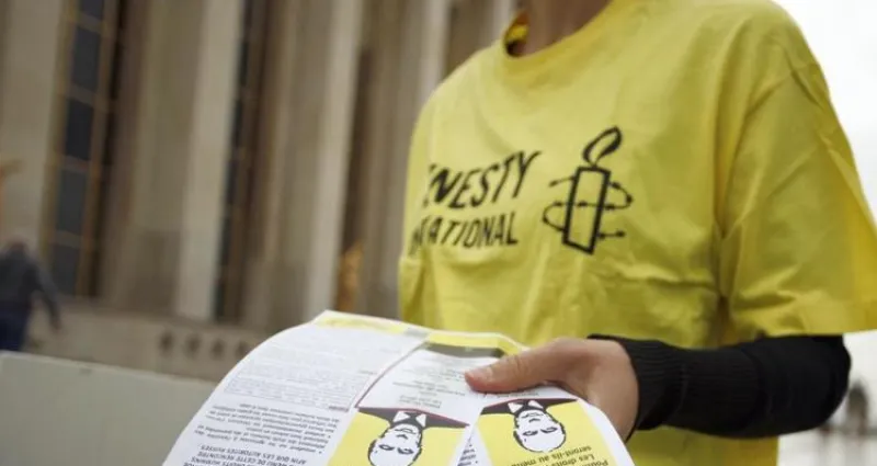 guerre-en-ukraine-amnesty-international-accuse-kiev-les-raisons-avancees