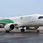 un-airbus-319-d-air-cote-d-ivoire-saisi-au-congo-voici-l-identite-de-l-homme-qui-se-cache-derriere-l-affaire