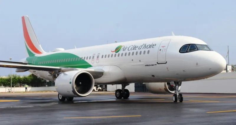un-airbus-319-d-air-cote-d-ivoire-saisi-au-congo-voici-l-identite-de-l-homme-qui-se-cache-derriere-l-affaire