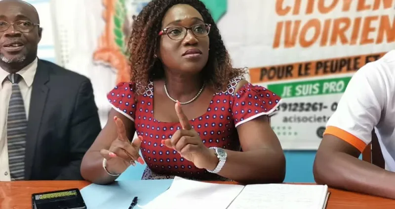 a-peine-liberee-pulcherie-gbalet-se-vide-3-eglises-brulees-lors-d-un-conflit-entre-des-jeunes-et-des-religieux