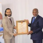 sublime-cote-d-ivoire-apres-olivia-yace-le-videaste-nader-fakhry-eleve-au-rang-d-ambassadeur-du-tourisme
