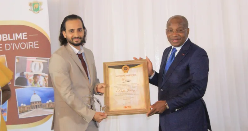sublime-cote-d-ivoire-apres-olivia-yace-le-videaste-nader-fakhry-eleve-au-rang-d-ambassadeur-du-tourisme