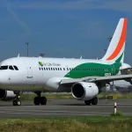 tentative-de-saisie-d-un-avion-air-cote-d-ivoire-dit-sa-part-de-verite-ce-qu-il-en-est-des-vols-vers-le-congo
