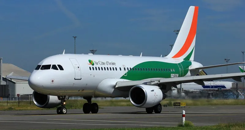 tentative-de-saisie-d-un-avion-air-cote-d-ivoire-dit-sa-part-de-verite-ce-qu-il-en-est-des-vols-vers-le-congo