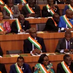 cote-d-ivoire-la-loi-sur-le-divorce-et-la-separation-de-corps-enfin-adoptee-ce-qui-attend-les-futurs-divorces