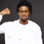 the-voice-kids-afrique-francophone-le-quatrieme-coach-connu-il-s-agit-du-rappeur-gospel-ks-bloom