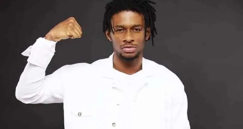 the-voice-kids-afrique-francophone-le-quatrieme-coach-connu-il-s-agit-du-rappeur-gospel-ks-bloom