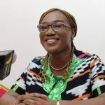 apres-sa-liberation-pulcherie-gbalet-avoue-ils-ont-peut-etre-peur-que-je-parle-sur-le-mali