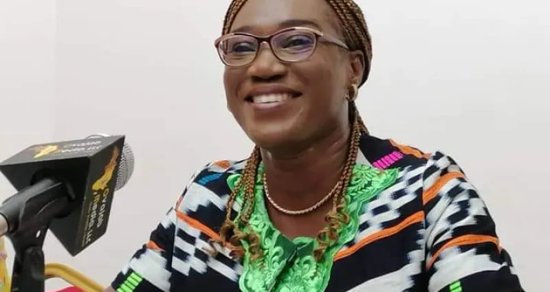apres-sa-liberation-pulcherie-gbalet-avoue-ils-ont-peut-etre-peur-que-je-parle-sur-le-mali