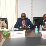 region-de-la-nawa-le-conseil-regional-adopte-son-programme-de-politique-de-developpement-triennal