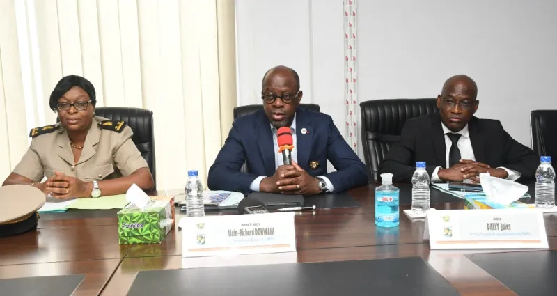 region-de-la-nawa-le-conseil-regional-adopte-son-programme-de-politique-de-developpement-triennal