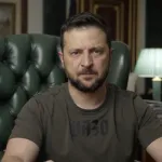 guerre-en-ukrainienne-volodymyr-zelensky-accuse-l-amnesty-international-de-d-amnistier-l-etat-terroriste