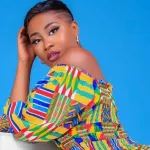 affaire-handicap-facial-carmen-sama-veut-surfer-sur-ce-buzz-pour-se-faire-de-l-argent