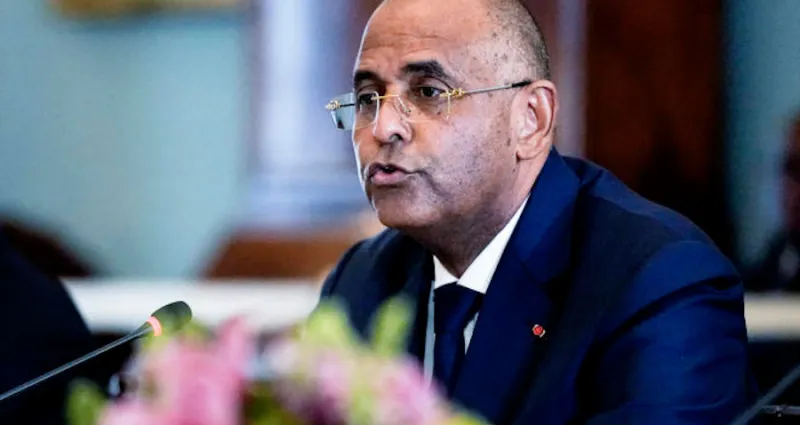 journee-nationale-de-l-excellence-84-prix-decernes-a-43-personnes-physiques-et-41-personnes-morales