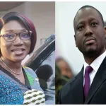 accusee-de-rouler-pour-guillaume-soro-pulcherie-gbalet-sort-de-sa-reserve-et-crache-ses-verites