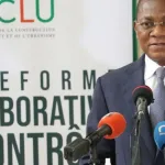 lutte-contre-l-anarchie-dans-le-secteur-de-la-construction-plus-de-9000-controles-effectues-en-2021