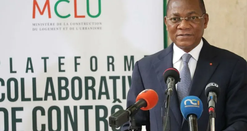 lutte-contre-l-anarchie-dans-le-secteur-de-la-construction-plus-de-9000-controles-effectues-en-2021