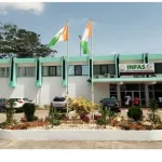 un-etudiant-de-l-infas-piege-sa-collegue-avec-des-croissants-croustillants-la-viole-en-pleine-nuit-et-s-enfuit