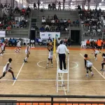 volleyball-can-zone-3-les-elephantes-battues-d-entree-par-les-maliennes