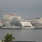 palais-de-la-culture-le-syndicat-des-travailleurs-exige-de-meilleures-conditions-de-vie-et-de-travail