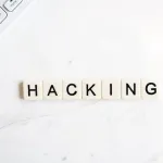 votre-colis-a-ete-envoye-voici-une-nouvelle-forme-d-arnaque-de-plus-en-plus-repandue