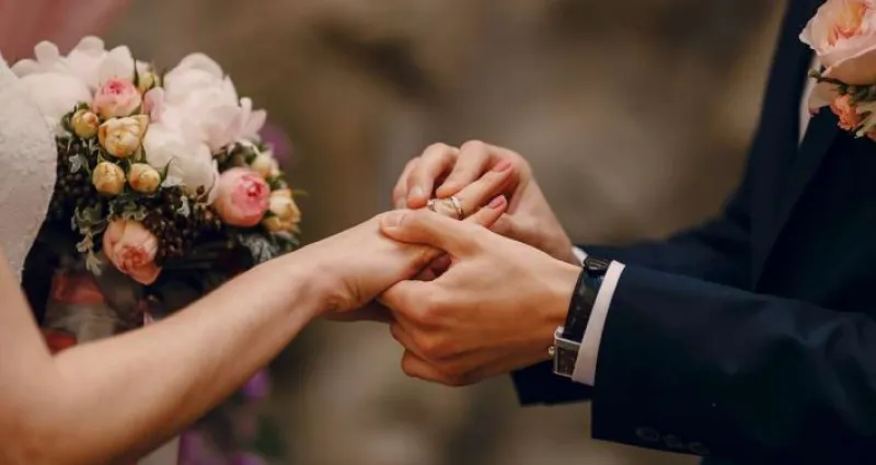 le-mariage-en-secret-une-nouvelle-tendance-pour-eviter-bien-des-casse-tetes