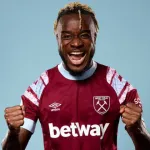 mercato-maxwel-cornet-nouveau-joueur-de-west-ham-united