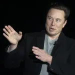 elon-musk-accuse-twitter-de-fraude-dans-la-bataille-judiciaire-autour-du-rachat