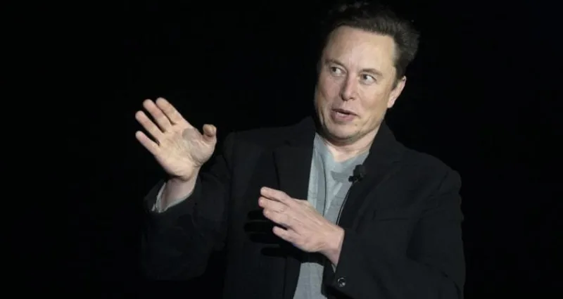 elon-musk-accuse-twitter-de-fraude-dans-la-bataille-judiciaire-autour-du-rachat