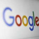 la-nouvelle-version-de-l-outil-de-recherche-de-google-a-ete-devoilee-ce-jeudi-4-aout-2022