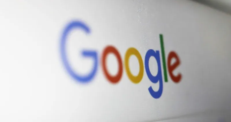 la-nouvelle-version-de-l-outil-de-recherche-de-google-a-ete-devoilee-ce-jeudi-4-aout-2022