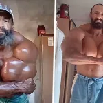 apres-s-etre-injecte-de-l-huile-dans-les-biceps-un-bodybuilder-bresilien-decede
