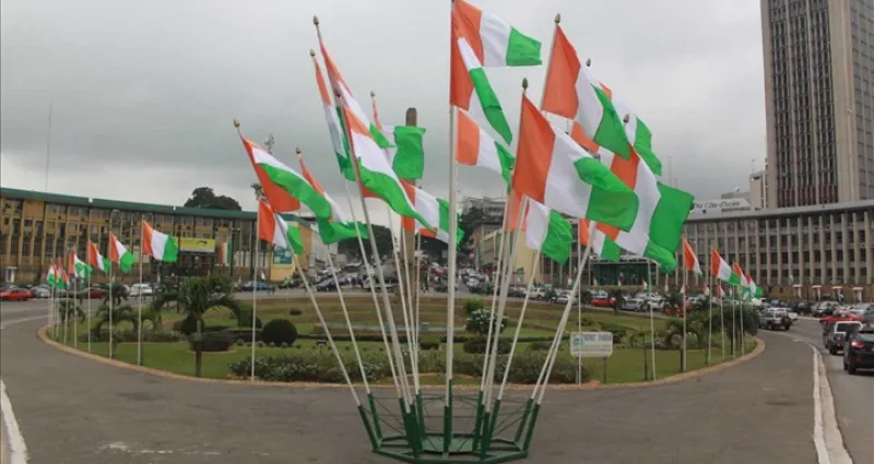 7-aout-1960-7-aout-2022-7-choses-a-savoir-sur-l-independance-de-la-cote-d-ivoire