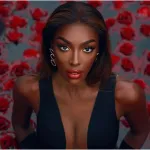 concours-de-beaute-apres-miss-monde-olivia-yace-en-route-pour-miss-univers-sa-mere-fait-des-precisions