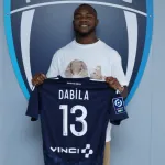 mercato-kouadio-yves-dabila-devient-parisien