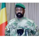 mali-26-000-ex-combattants-vont-integrer-l-armee-reguliere