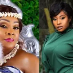 reconciliation-avec-carmen-sama-tina-glamour-pose-le-premier-pas-carmen-me-manque