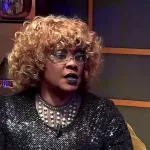 allo-caviar-tina-glamour-se-confesse-sur-son-etat-j-avais-pris-un-produit