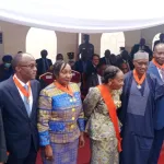 ordre-du-merite-national-113-cadres-decores-par-la-grande-chancellerie