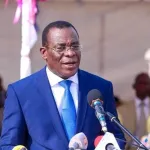 l-integralite-de-l-adresse-du-president-pascal-affi-n-guessan-aux-ivoiriens